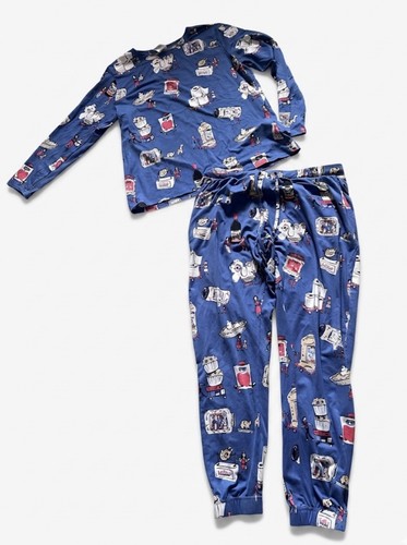 Munki costco - munki,