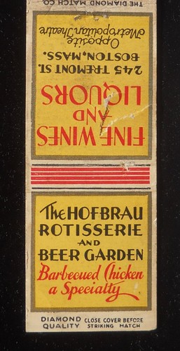 1930s diamond quality the - 1930s,