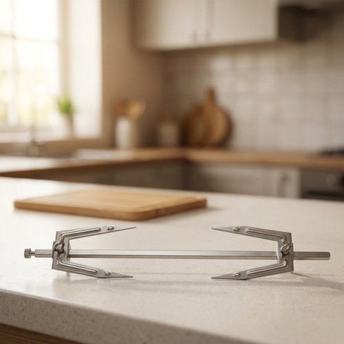 Stainless steel air - stainless,