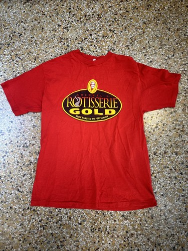 Vtg kfc kentucky - kfc,