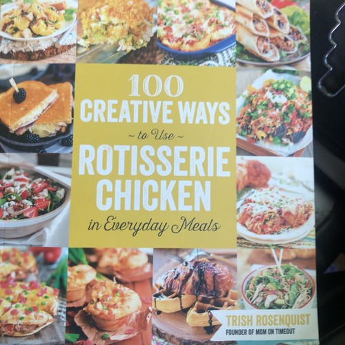 100 creative ways - 100, use