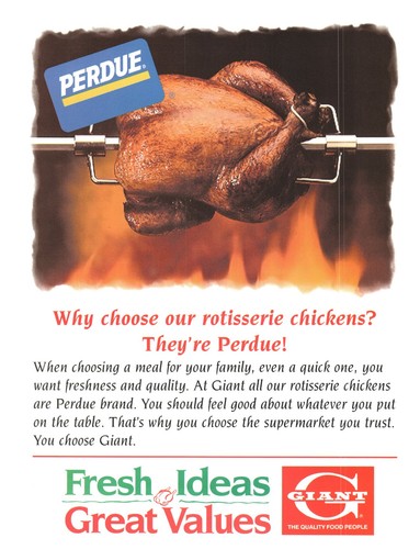 2002 perdue giant supermarket - giant,