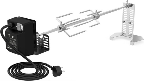 Onlyfire brk 6101 universal - onlyfire,