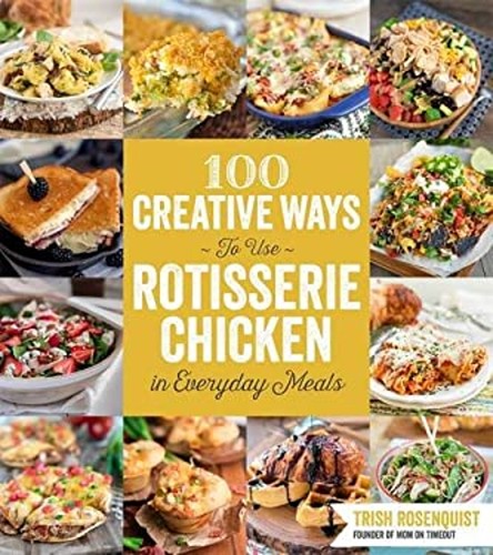 100 creative ways use - to,