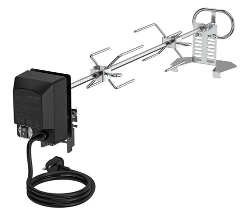 Onlyfire brk 6057 universal - onlyfire,
