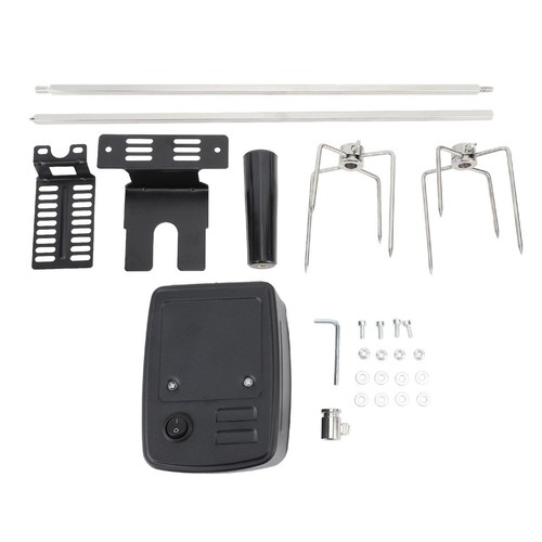 Electrical bbq barbecue - bbq,