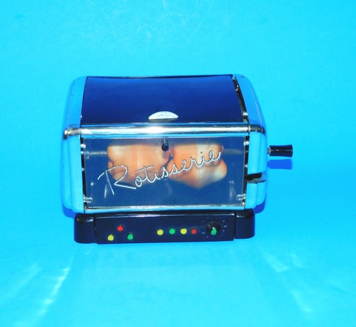 Vintage mid century - mid-century, chicken