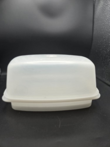 Tupperware vintage econo saver - vintage,