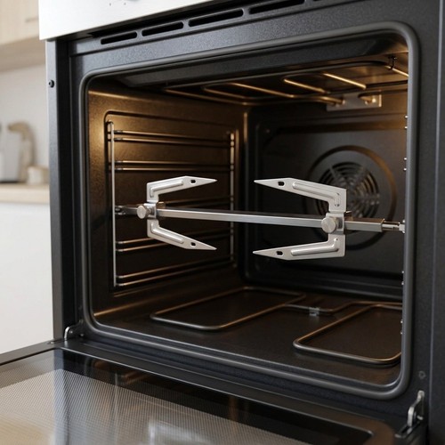 For air fryer use - air,