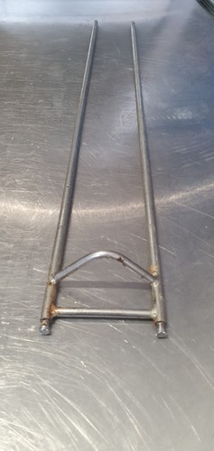Fri jado meat fork - fri,