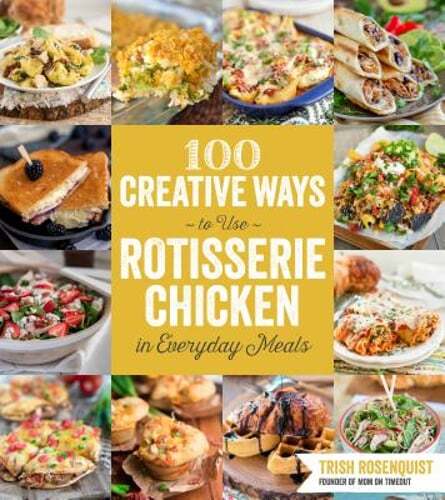 100 creative ways use - to,