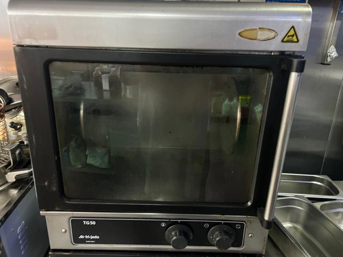 Fri jado tg50 chicken - tg50,