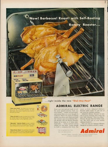 1955 home appliance stove - home,