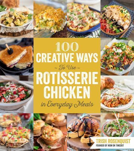 100 creative ways - 100,