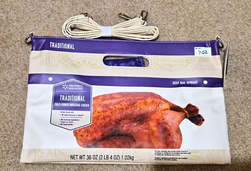 Walmart traditional rotisserie - walmart,