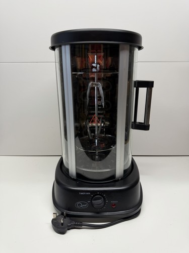 Quest 34020 vertical - quest,